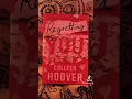 Books all teen girls should read Comment any good books you recommend