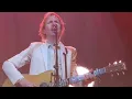 Beck live - Lost Cause (2021)