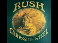 Download Lagu Rush Caress of Steel full album 1975 🇨🇦