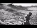 Hot Since 82 - Restless (feat. Alex Mills)