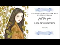 Download Lagu BEST KOREAN DRAMA OST: SAD (PART 3)