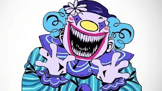 DEBES CONFIAR EN ESTE PAYASO confia 1001Juegos com