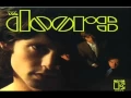 Download Lagu The Doors - Light My Fire (Official Instrumental Remastered)