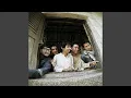 Download Lagu Mari Berpuasa (feat. Hasfi)