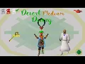 OSRS Desert Medium Diary Guide Ironman Approved