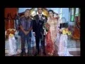 Download Lagu Pamasu masu on nami 17 Desember 2015