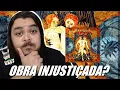 Download Lagu AURORA CONSURGENS - DA PIOR À MELHOR MÚSICA