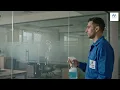 M Expert Care-Professional cleaners in Kuala Lampur