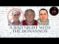 A Bonanno Night