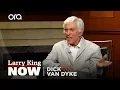 Download Lagu Hollywood Legend Dick Van Dyke Reflects on His Six Decade Career, Sounds Off on Mary Poppins Sequel,
