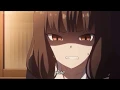 Download Lagu Miko Iino misunderstand it again and again | Kaguya is evil!