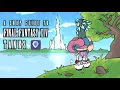 A Crap Guide to Final Fantasy XIV - Tanks