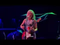 Winona Fighter "You Look Like a Drunk Phoebe Bridgers" LIVE