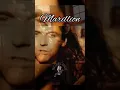 Download Lagu Beautiful | Marillion