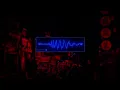 Download Lagu DJ ORANG YANG SALAH LUVIA BAND FULL SONG MAMAN FVNDY VIRAL TIKTOK 2024