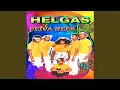 Download Lagu Feiva Beer