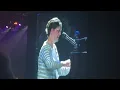 Lagu We Are So Blessed - Surely The Presence - Through It All - The Collingsworth Family - Live - 8-30-23