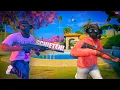 Lagu 🔴 LIVE - SCHIETENNN MET NAZAROV IN FUTURE🥳❤️ | FuturePR | 🔫😁