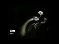 Eric Prydz - Proper Education (Club Mix)
