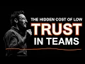 Download Lagu Why Trust is Key to High-Performing Teams MP3