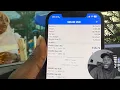 Download Lagu This How a Forex AI Agent Robot Mades me Over $526 Just This Morning!! The Accuracy Is Insane! 🚀