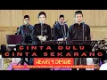 Download Lagu Heart's Desire ~ Cinta Dulu Cinta Sekarang