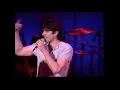 Download Lagu Zalim Nazron Se -Ali Haider-Junaid Jamshed (Dhanak TV USA)