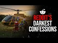 Darkest Reddit Confessions 66