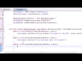 Java Programming Tutorial 75