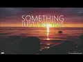 Something Just Like This  -  DJ Remix 【Instrumental Ringtone】