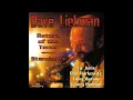 Vic Juris' solo on "Summertime"