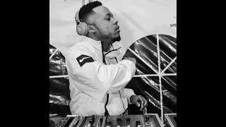 kelvin momo x kabza de small izinto zam grootman