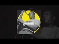 John Coltrane - Billie's Bounce (Official Audio)