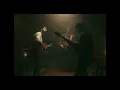 Amble - Into the Morning (Official Video)