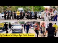 Download Lagu IPL cricketer in udaipur with bouncer and convoy ( epic public reaction ) @bunty_k_official