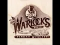 Stuck Inside of Mobile with the Memphis Blues Again (Live at Hampton Coliseum, Hampton, VA,...