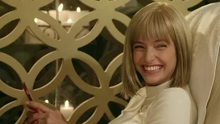 שכונה 2 הרגעים הגדולים רחלי עונה לאגם במקום לירון ניקלודיאון 