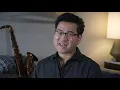 LWF2018 - Otis Rush / "All Your Love (I Miss Loving)"