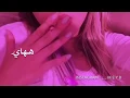 ههاي😙بلقيس