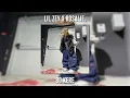Lil Zey ft. Rosalie. - 80 Kere (Speed Up)