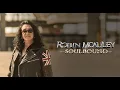 Download Lagu Robin McAuley - \
