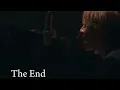 Lagu Tom Odell - The End (slowed down)