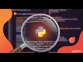 Programming Fundamental M1V2 Python programming fundamentals From Microsoft