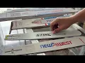 Download Lagu บาร์แท้ NEWWEST  งานดี มาตรฐานคุณภาพ ในราคาแตะต้องได้