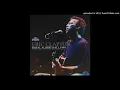Stone Free 1994/02/20