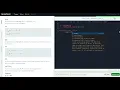 Hackerrank Python Solution Built Ins - Python Any or All