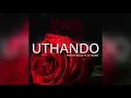 Download Lagu Uthando (feat. Q Twins)