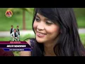 Download Lagu Trio Santana - Sada Do Nahupangido (Official Music Video)