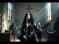 Lagu The Eclipse - Crimson Cathedral