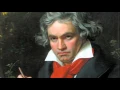 Ludwig van Beethoven - Für Elise (432 Hz)
